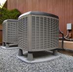 hvac unit maintenance