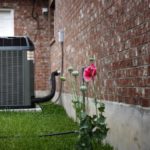 air-conditioner